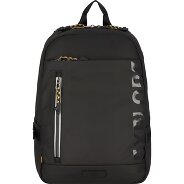 camel active Explore Daypack 43 cm Laptopfach Produktbild