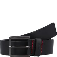 Hugo Gionio SZ40 Gürtel Leder Produktbild