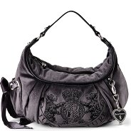 Juicy Couture Daydreamer Schultertasche M 34 cm Produktbild