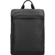 Harbour 2nd City Lights Daypack 46 cm Laptopfach Produktbild