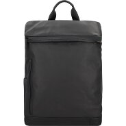 Harbour 2nd City Lights Daypack 46 cm Laptopfach Produktbild