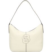 Boss Anett Schultertasche 33 cm Produktbild