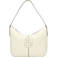 Boss Anett Schultertasche 33 cm Produktbild