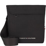 Tommy Hilfiger TH Skyline Umhängetasche 19 cm Produktbild Tommy Hilfiger TH Skyline Umhängetasche 19 cm Produktbild