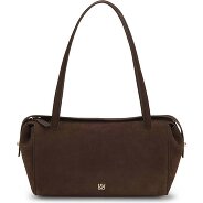 Hugo Meelo Schultertasche 28 cm Produktbild