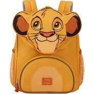 Samsonite Sammies Kinderrucksack S 32 cm Produktbild