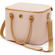 Andersen Shopper Lissa Fresh Bag Kühltasche 35 cm Produktbild