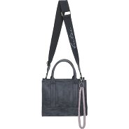 Fritzi aus Preußen SquareN Vintage Handtasche 20.5 cm Produktbild