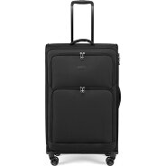 Epic Dynamo 4 Rollen Trolley 75 cm Produktbild