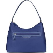 bugatti Mare 2.0 Schultertasche 33 cm Produktbild