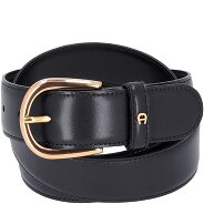 AIGNER Business Gürtel Leder Produktbild