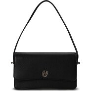 Boss B-Icon Schultertasche Leder 25 cm Produktbild