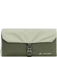 Vaude WegaWrap Kulturbeutel 32 cm Produktbild Vaude WegaWrap Kulturbeutel 32 cm Produktbild