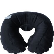 Samsonite Travel Accessoires Nackenkissen aufblasbar 46 cm Produktbild