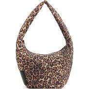Seidenfelt Evenes Shopper Tasche 44 cm Produktbild