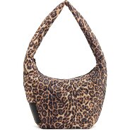 Seidenfelt Evenes Shopper Tasche 44 cm Produktbild