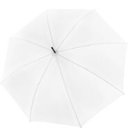 Doppler Mia Graz Stockschirm 87 cm Produktbild