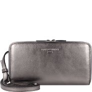 Liebeskind Lou 2 Clutch Geldbörse Leder 20.5 cm Produktbild