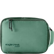Eagle Creek Pack-It Isolate Packtasche S 18,5 cm mit Dehnfalte Produktbild
