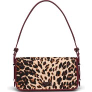 Kate Spade New York Liv Schultertasche 23 cm Produktbild