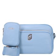 Liu Jo Achala Umhängetasche 23 cm Produktbild