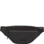 Tommy Hilfiger Seaonal Gürteltasche 40 cm Produktbild