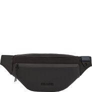 Tommy Hilfiger Seaonal Gürteltasche 40 cm Produktbild