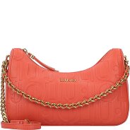 Liu Jo Adonide Schultertasche 26 cm Produktbild