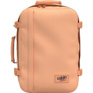 Cabin Zero Classic 124 Daypack 45 cm Laptopfach Produktbild