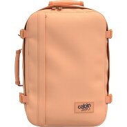 Cabin Zero Adventure 124 Daypack 45 cm Laptopfach Produktbild