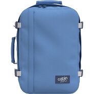 Cabin Zero Travel Daypack 45 cm Laptopfach Produktbild Cabin Zero Travel Daypack 45 cm Laptopfach Produktbild