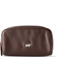 Braun Büffel Golf 3.0 Schlüsseletui Leder 11 cm Produktbild