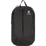 Deuter AC Lite 17 Wanderrucksack 48 cm Produktbild