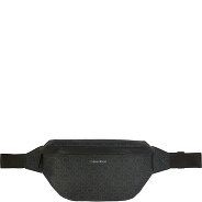 Calvin Klein CK Must Gürteltasche 28 cm Produktbild