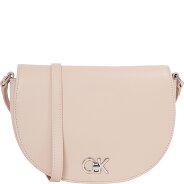 Calvin Klein Re-Lock Umhängetasche 24 cm Produktbild
