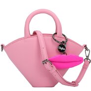 Buffalo Sculpt Handtasche 24 cm Produktbild Buffalo Sculpt Handtasche 24 cm Produktbild