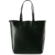 POLO RALPH LAUREN Bellport Shopper Tasche Leder 42 cm Produktbild