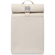 Kapten & Son Lund Pro Business-Rucksack 48 cm Laptopfach Produktbild