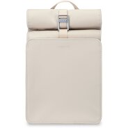 Kapten & Son Lund Pro Reiserucksack 48,5 cm Laptopfach Produktbild