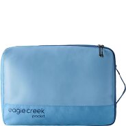 Eagle Creek Pack-It Reveal Packtasche L 33 cm Produktbild