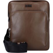 Guess Boston Umhängetasche 20 cm Produktbild Guess Boston Umhängetasche 20 cm Produktbild