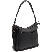 The Chesterfield Brand Triva Schultertasche Leder 28 cm Produktbild