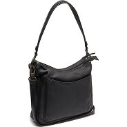 The Chesterfield Brand Triva Schultertasche Leder 28 cm Produktbild