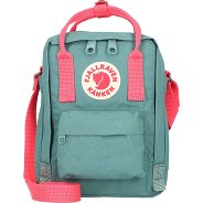Fjällräven Kanken Sling Sling Bag 20 cm Produktbild