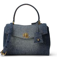 Lauren Ralph Lauren Farrah Handtasche 23.5 cm Produktbild