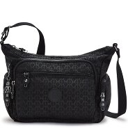 Kipling Basic Plus Gabbie Umhängetasche S 29 cm Produktbild
