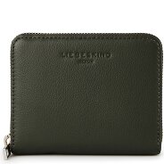 Liebeskind Conny Harris Geldbörse Leder 12.5 cm Produktbild
