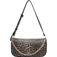 L.Credi Phaedra Schultertasche 28 cm Produktbild