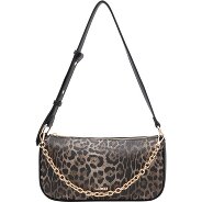 L.Credi Phaedra Schultertasche 28 cm Produktbild