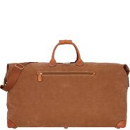 Bric's Life Reisetasche 65 cm Produktbild